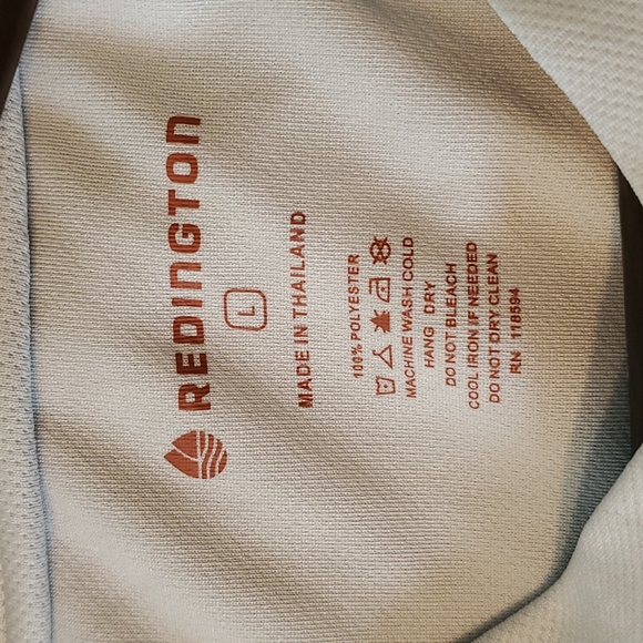 Top - Picture 3 of 3